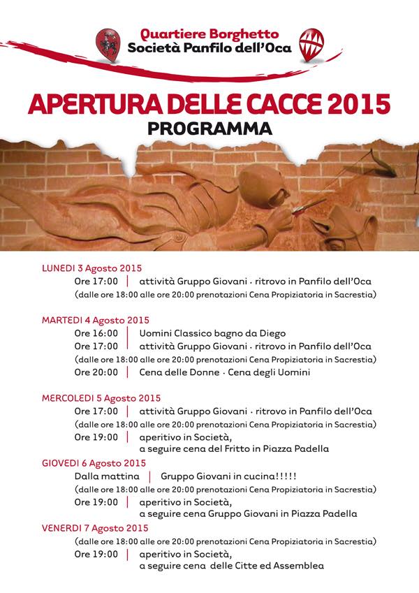 programma_apertura_delle_cacce_2015